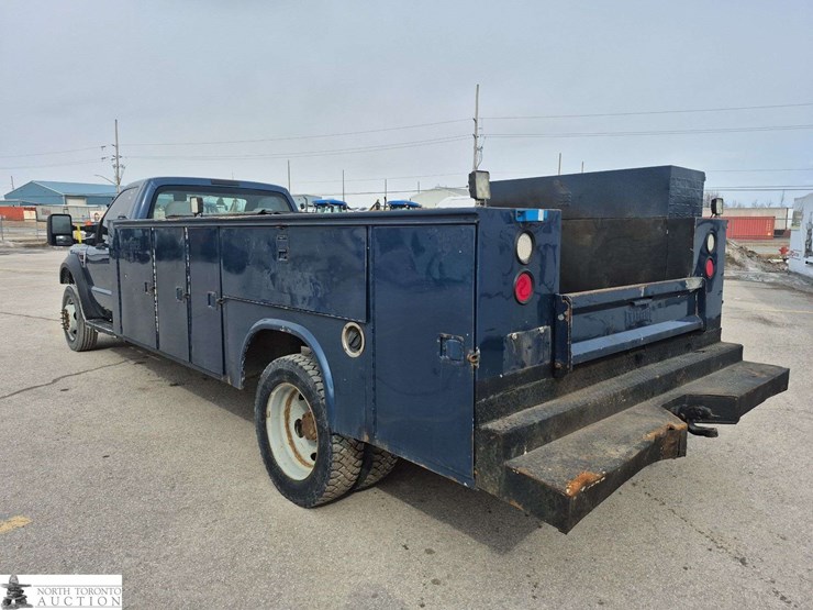 2008-ford-f550-image-7