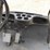 #6605-•-yamaha-g16-gas-golf-cart-image-8