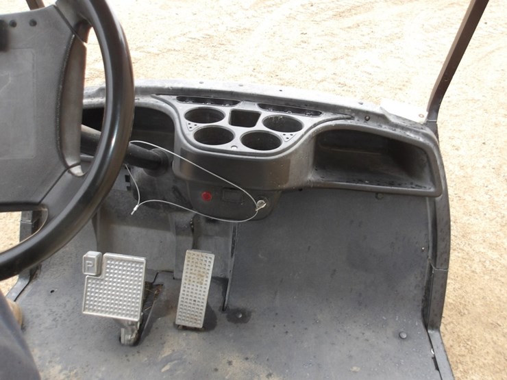 #6605-•-yamaha-g16-gas-golf-cart-image-8