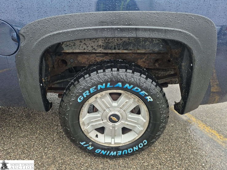 2008-chevrolet-silverado-1500-image-26