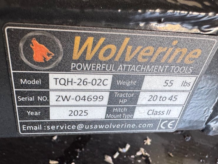 #28-•-3-point-tractor-trailer-mover-image-2