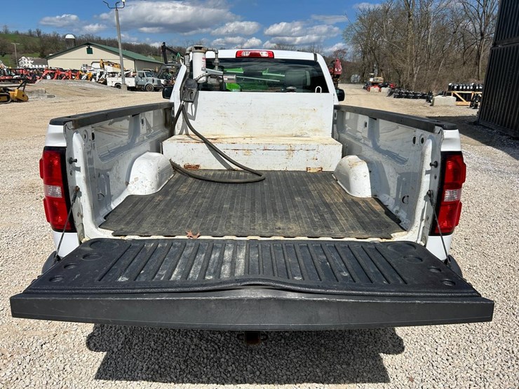 2017-gmc-sierra-1500-image-16