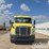 2014-freightliner-cascadia-113-image-8