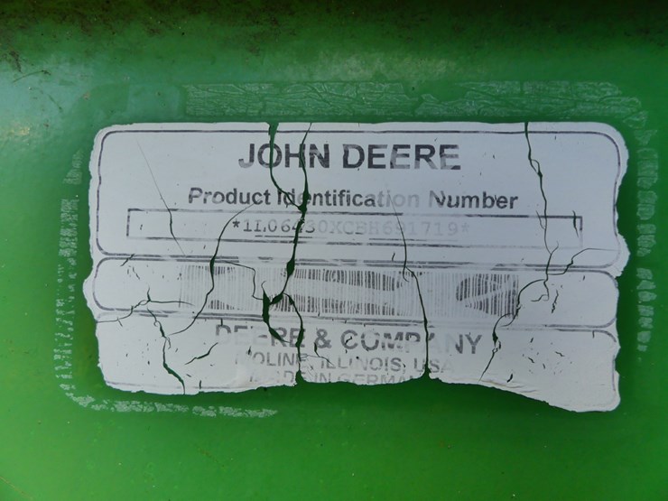 2011-john-deere-6430-image-14