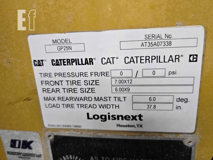 2019-caterpillar-gp25n-image-29