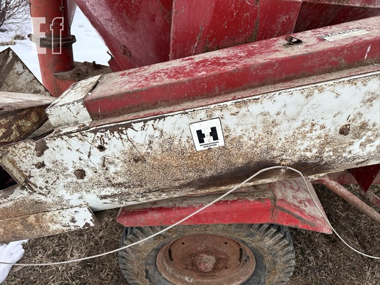 international-1150-image-12