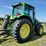 john-deere-6420-image-3