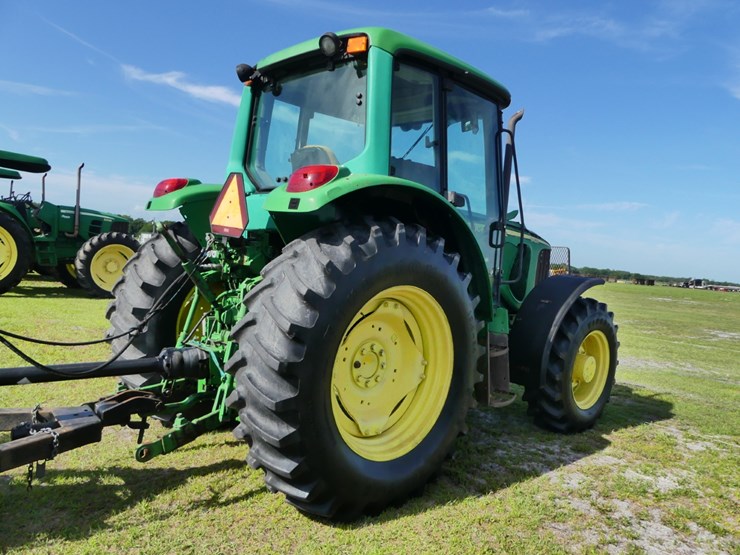 john-deere-6420-image-3