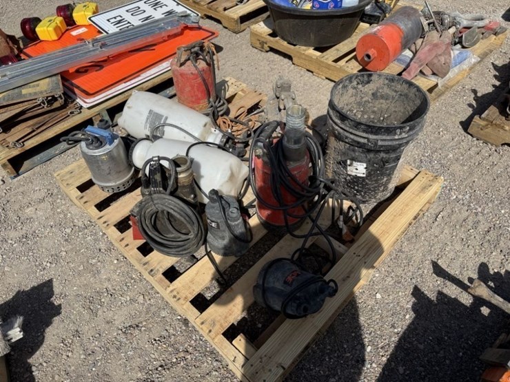 multiquip-st2037-image-4