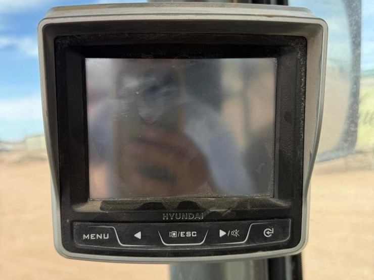 2014-hyundai-hl757tm-9a-image-19