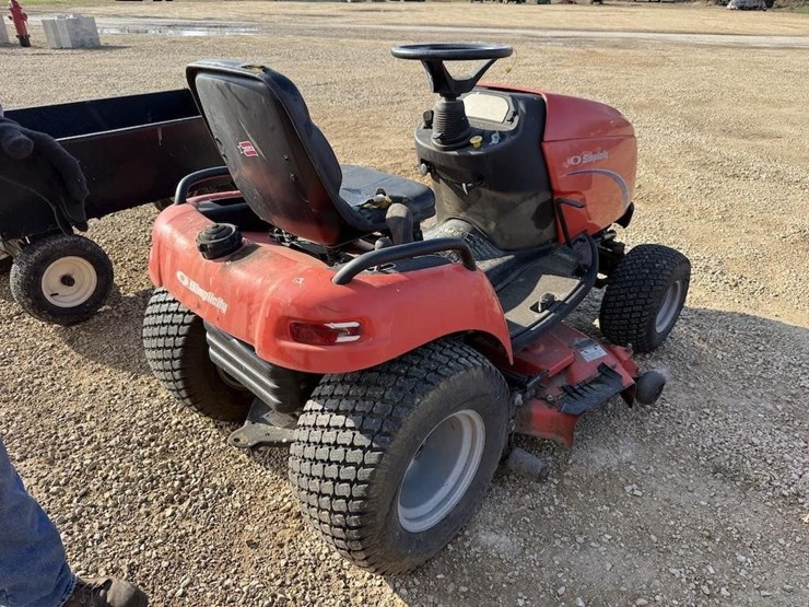 simplicity-legacy-image-4