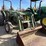 john-deere-5105-image-5