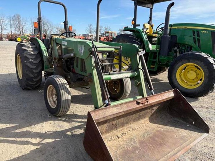 john-deere-5105-image-5