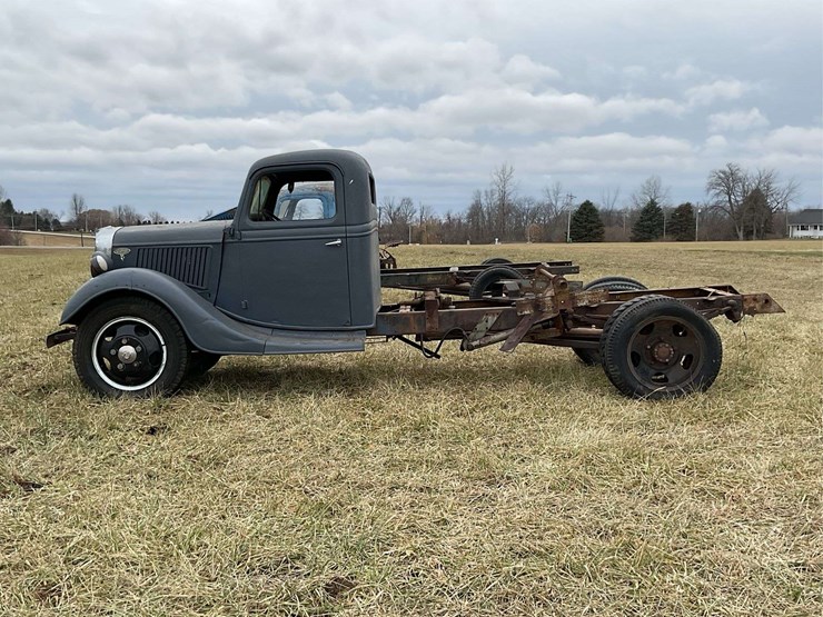 1936-ford-truck-image-8