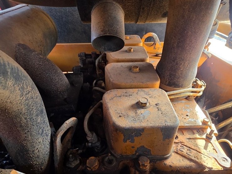 1997-case-1840-image-35