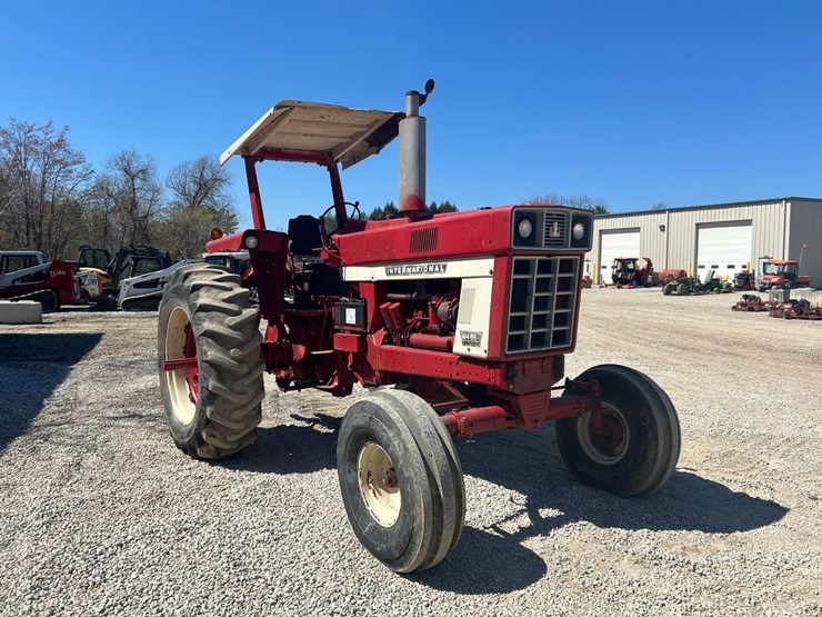 international-1466-image-6