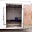 2016-discovery-24-ft-t/a-enclosed-trailer-1d9r1202-image-29