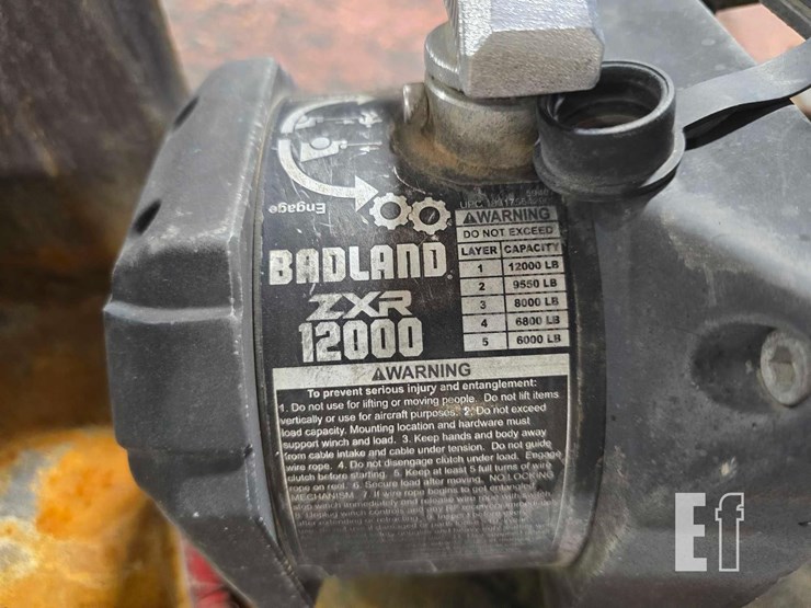 18-foot-car-hauler-trailer-image-13