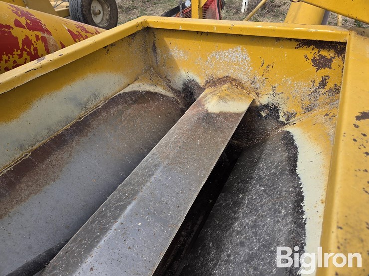 2011-buffalo-/-henke-72001254-roller-mill-image-16