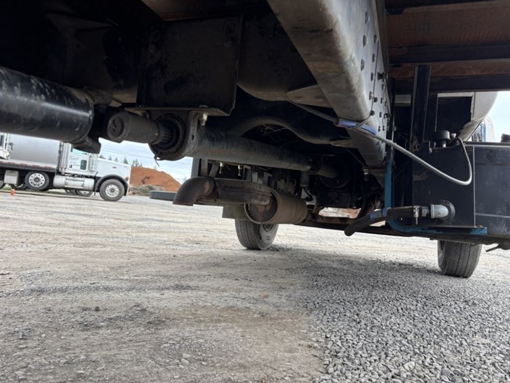 1993-gmc-topkick-image-13