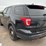 2017-ford-explorer-image-7