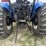 new-holland-tt75a-image-8