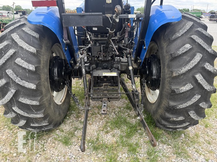 new-holland-tt75a-image-8