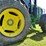 john-deere-6105e-image-8