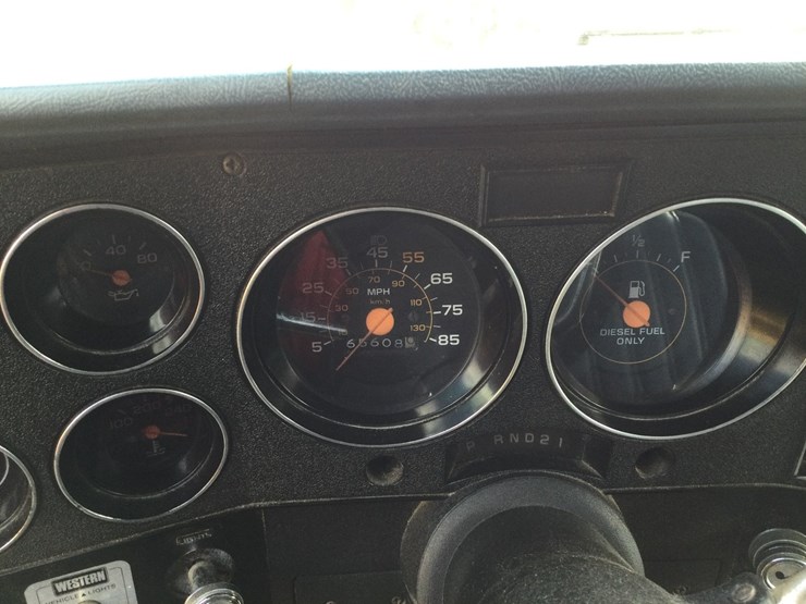 1985-gmc-k3500-image-10