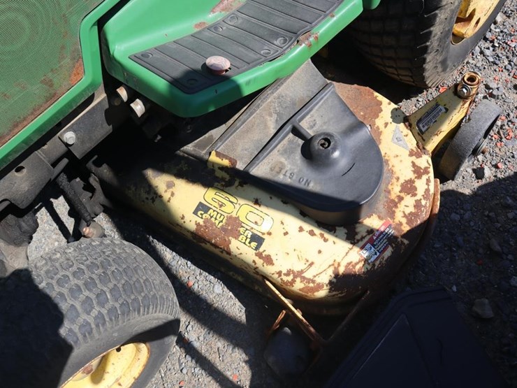 john-deere-455-image-12