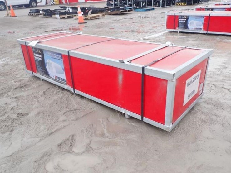 unused-gold-mountain-20-ft-x-30-ft-x-12-ft-single-image-1