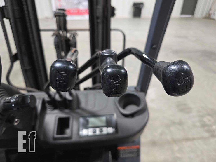 toyota-8fbc18u-image-14