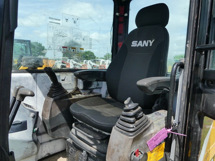 2019-sany-sy60c-image-12