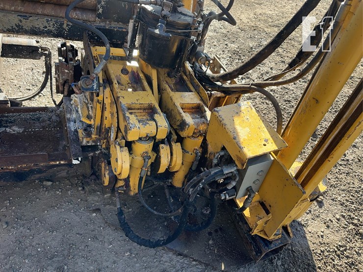 2013-vermeer-navigator-d36x50-image-35