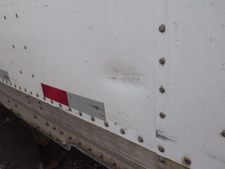 2015-strick-van-image-7