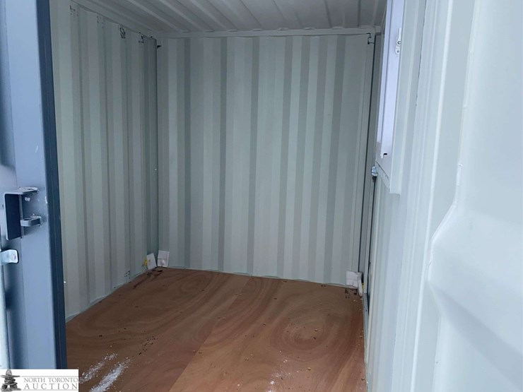 2025-rayfore-8’-sea-container-image-7