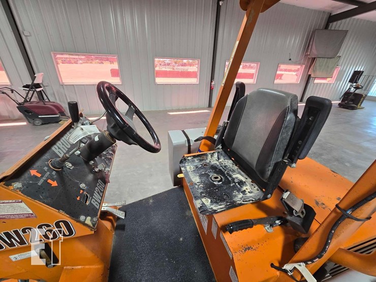 2018-broce-bw260-image-13