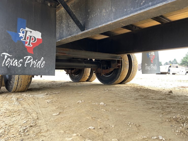 2024-texas-pride-image-48