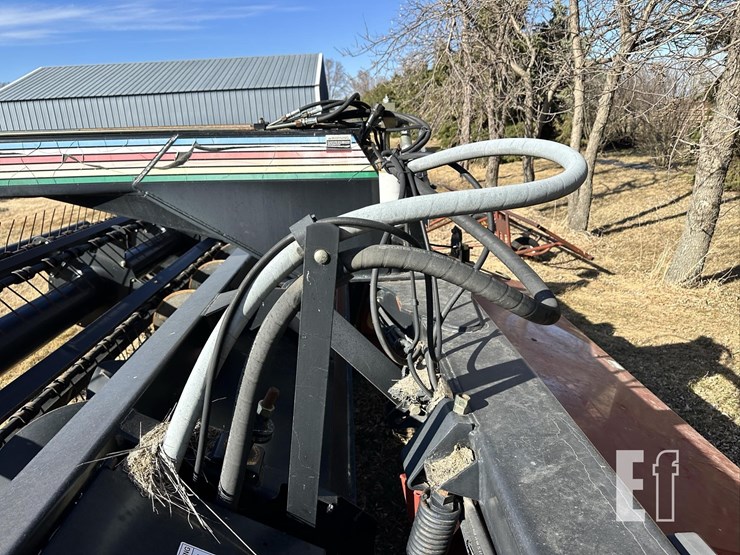 2004-mac-don-5020-image-21