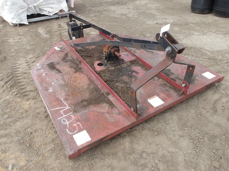 #7425-•-3pt-hawkline-brush-hog-image-1