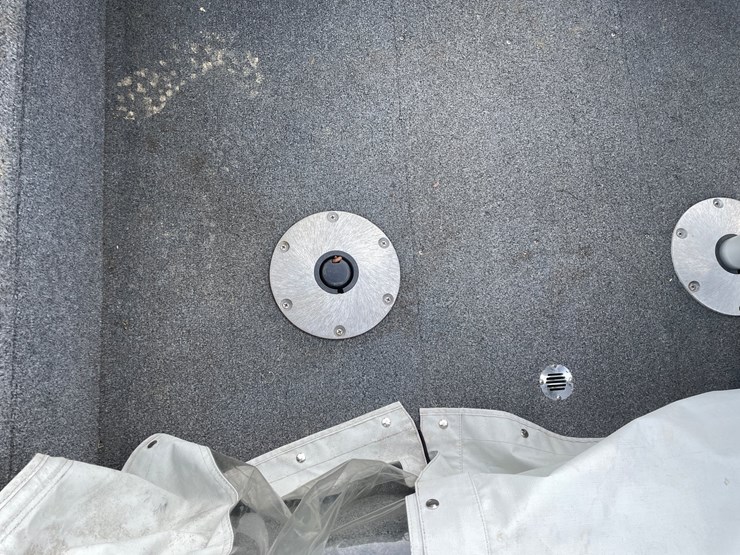 #510-•-2006-alumacraft-dominator-sport-165-boat-(has-wi-title)-image-46