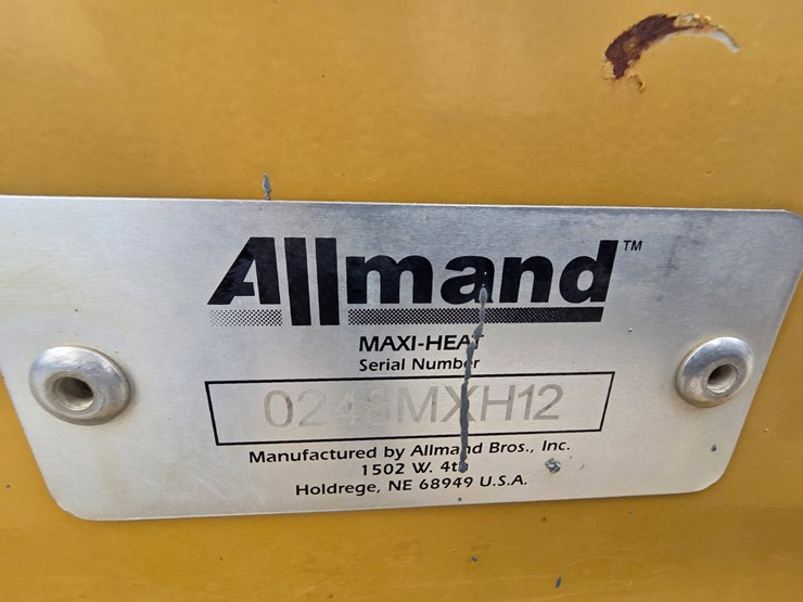 2009-allmand-bros-maxi-heat-mh1000-image-13