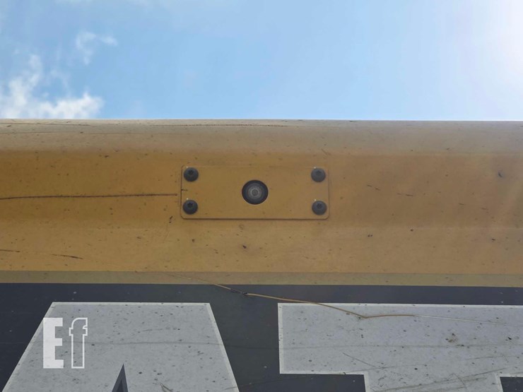 2020-caterpillar-336gc-image-24