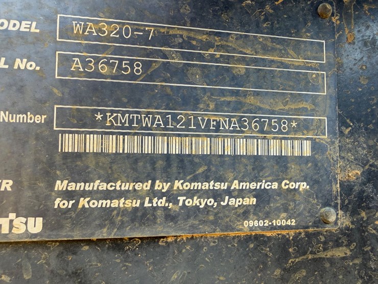 2016-komatsu-wa320-7-image-22