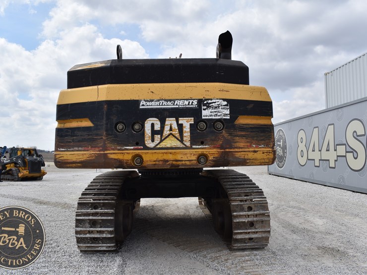 1998-caterpillar-345bl-image-7
