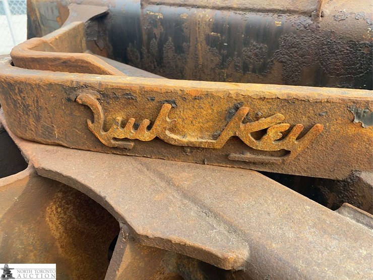 2010-caterpillar-924h-image-30