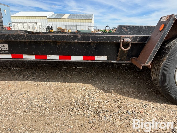 2007-towmaster-t-14dd-t/a-flatbed-trailer-image-16