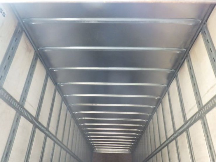 2018-strick-van-image-11