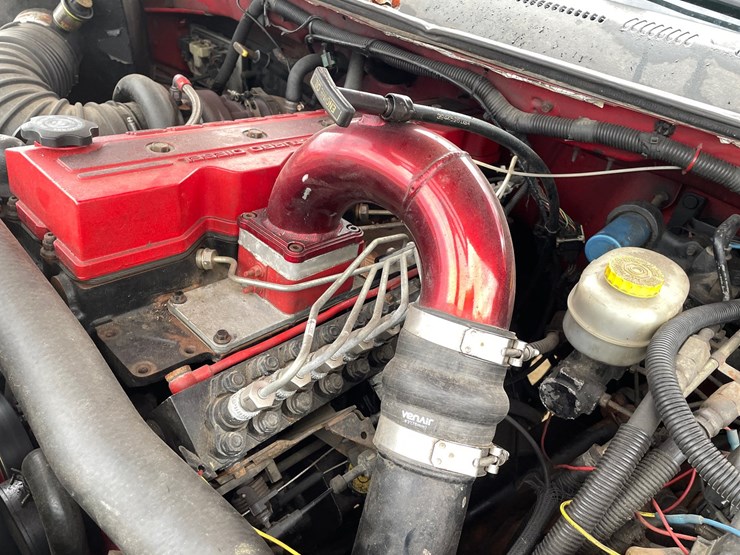 2001-dodge-ram-2500-image-74