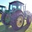 john-deere-7320-image-3